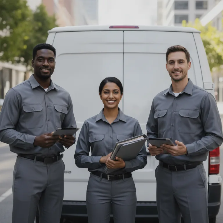 Tax Lawyer team in Newmarket