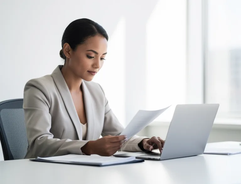 Tax Lawyer service in Newmarket